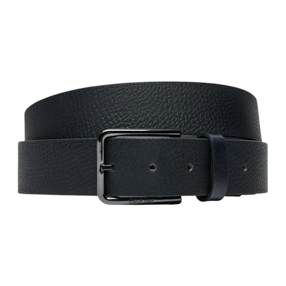 Accessories > Belts - - Calvin Klein - Modalova