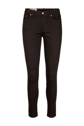 jean-noir-design-classique-femme