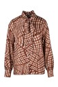 zijden-blouse-stijlvolle-damesblouse