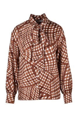 silkeskjorte-stilfuld-damebluse