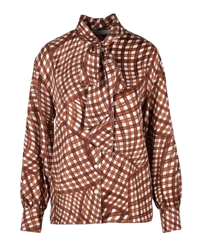 zijden-blouse-stijlvolle-damesblouse