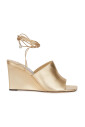 elyna-85-sandales-compensees