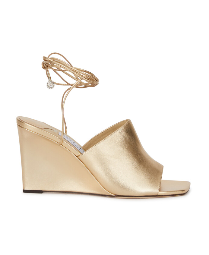 elyna-85-sandales-compensees