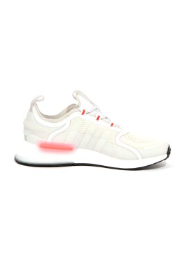 nmd_v3-gx2089-shoes