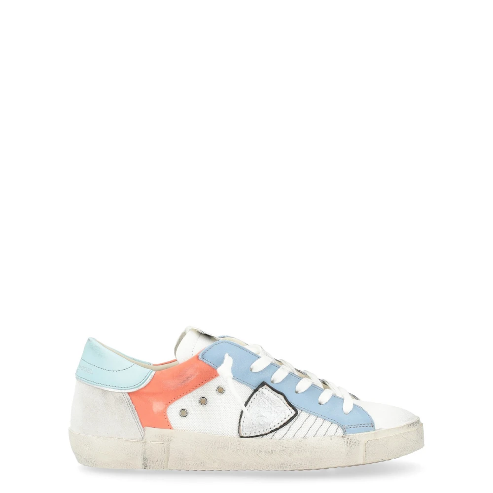 Shoes > Sneakers - - Philippe Model - Modalova