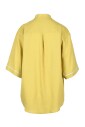 linen-coreana-shirt-with-stud-details