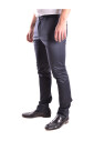 pantalon-homme-decontracte