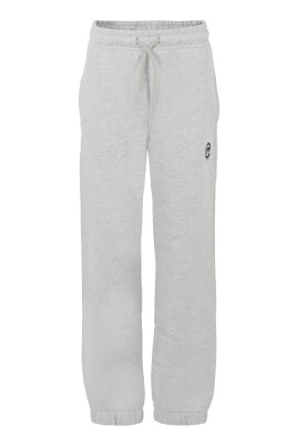 pantalon-cargo-en-coton-gris-sportif