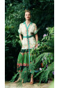 zinnia-river-linen-dress