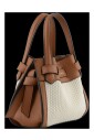 sac-a-main-nano-camel-en-cuir