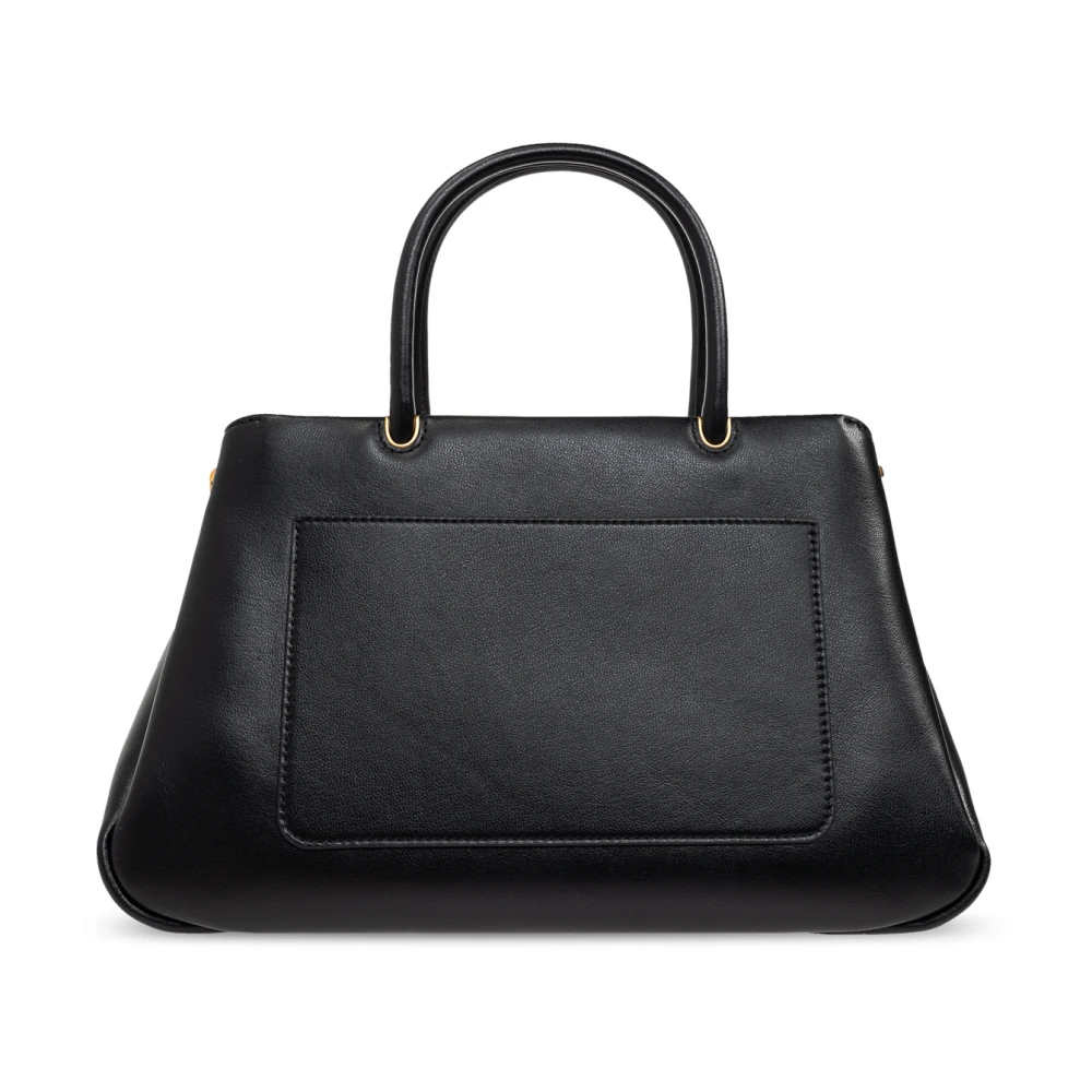 Kate Spade Grace schoudertas Black Dames