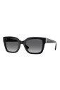 polarized-sunglasses-black-grey-gradient
