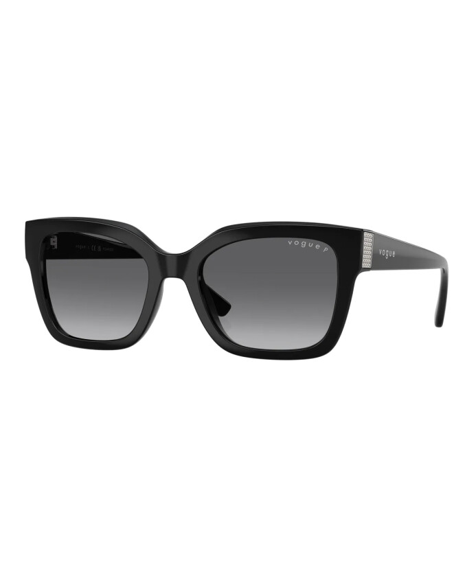 polarized-sunglasses-black-grey-gradient