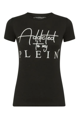 SS Statement T-Shirt