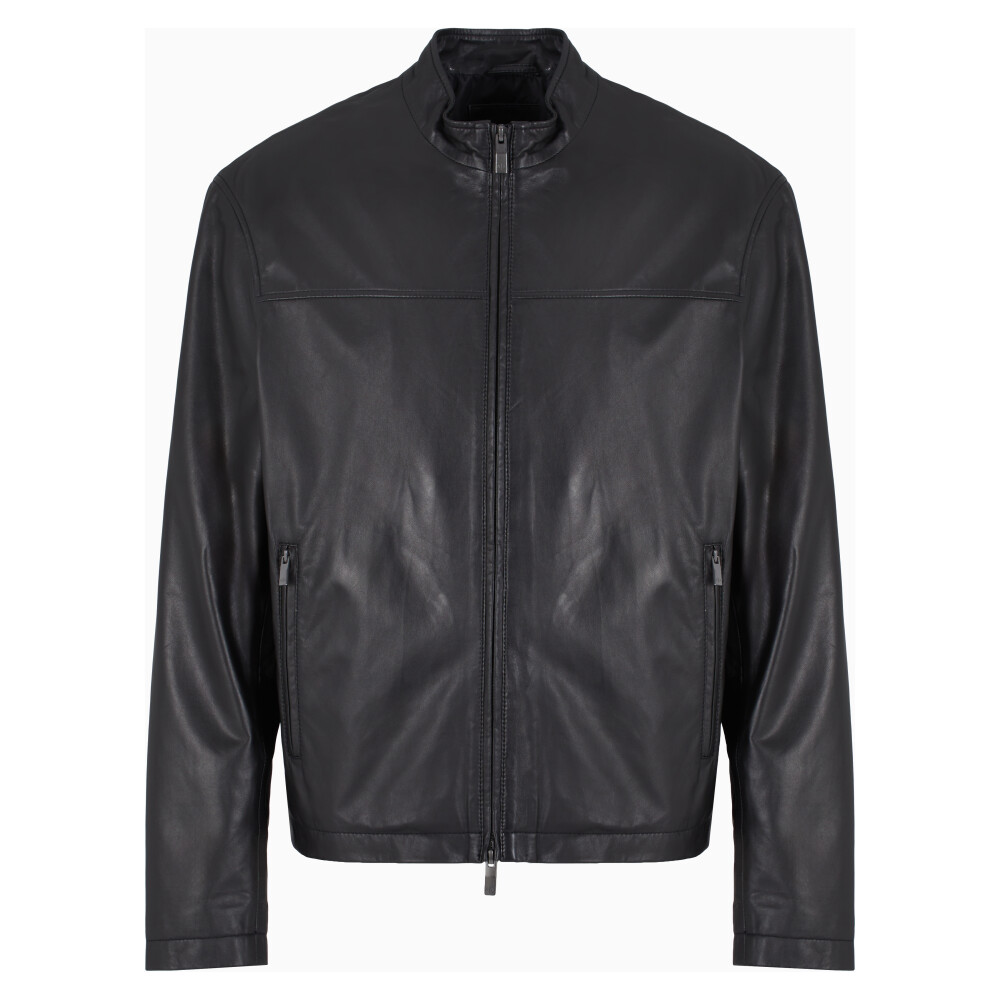 Armani Exchange Jackets • Shop Jackets from Armani Exchange online