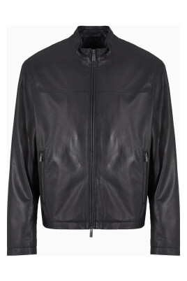 menand-39-s-leather-jacket-short-black