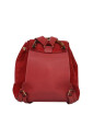 pre-owned-daim-sacs-dos