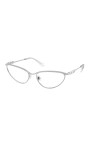 modebril-sk1027-in-blauw