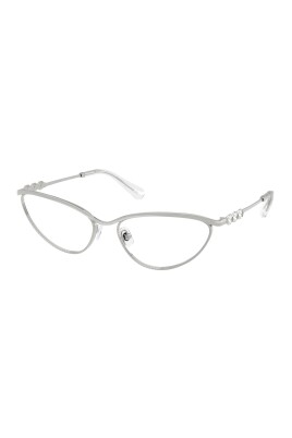 fashion-glasses-sk1027-in-blue