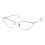 fashion-glasses-sk1027-in-blue