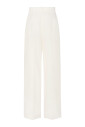 witte-linnen-hoge-taille-broek