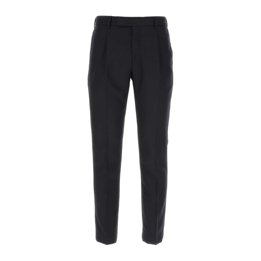 Trousers > Chinos - - PT Torino - Modalova