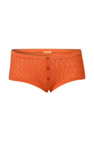 Bottoms