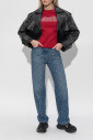 sweatshirt-met-glinsterende-kristallen