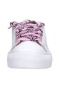 sneakers-blanc