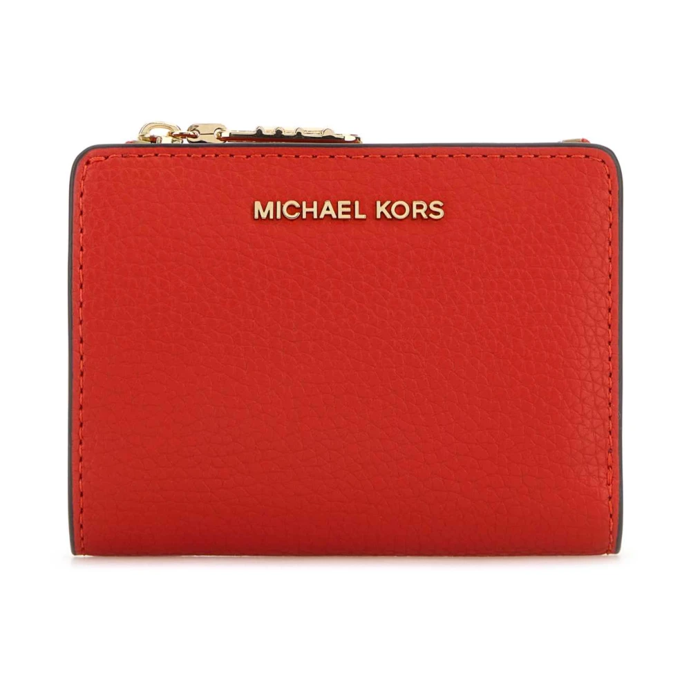 Accessories > Wallets & Cardholders - - Michael Kors - Modalova