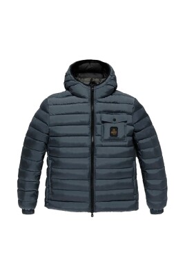 blue-nylon-mens-hunter-jacket