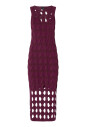 trendy-gebreide-jurk-met-open-details