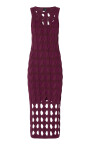 trendy-gebreide-jurk-met-open-details