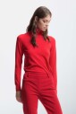 pull-col-roule-intemporel