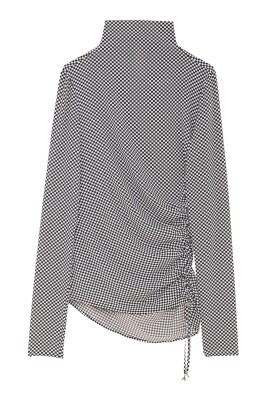 long-sleeve-top