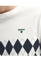 argyle-panel-tee-whisper-white