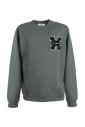 sweat-en-coton-avec-col-rond