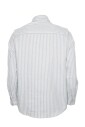 chemise-a-col-kent
