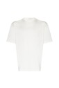 relaxed-fit-cotton-t-shirt