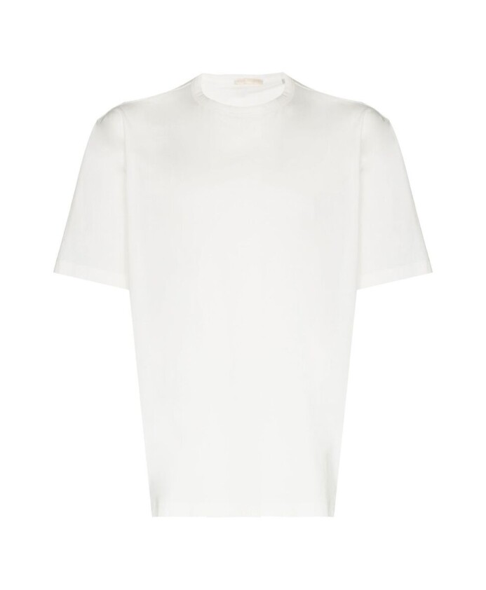 relaxed-fit-cotton-t-shirt
