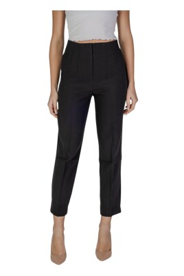classic-black-straight-leg-pants