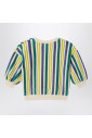 crewneck-sweatshirt