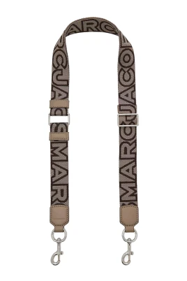 The Thin Strap