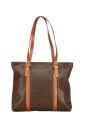 pre-owned-toile-cabas