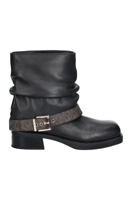 Colby Ankelboots