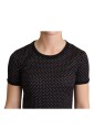 polka-dot-crewneck-top