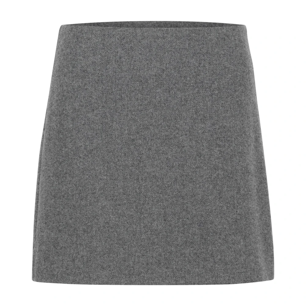 Skirts > Short Skirts - - Part Two - Modalova