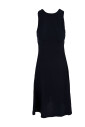 robe-courte-en-lin