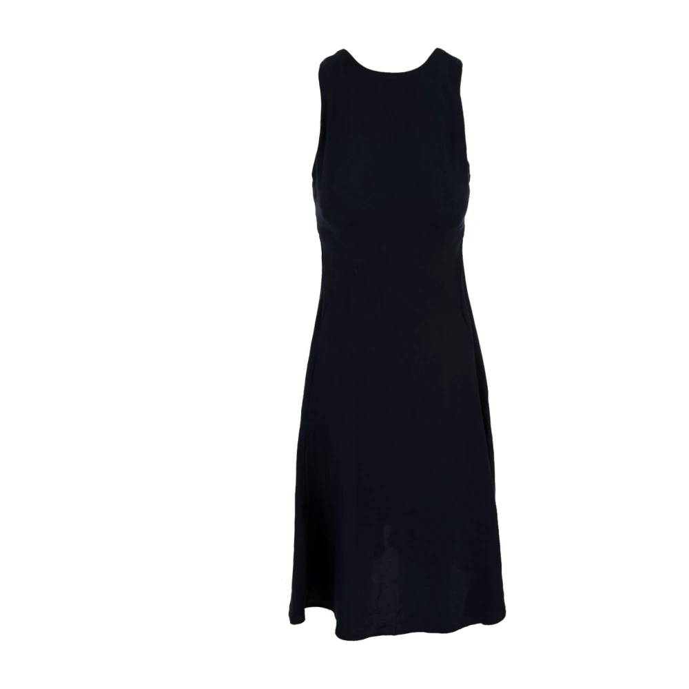 Dresses > Day Dresses > Midi Dresses - - Aspesi - Modalova