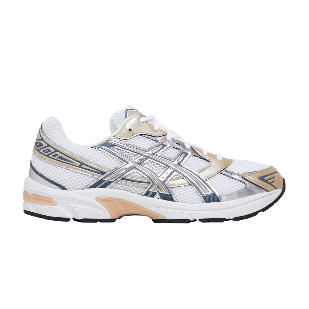 Shoes > Sneakers - - Asics - Modalova